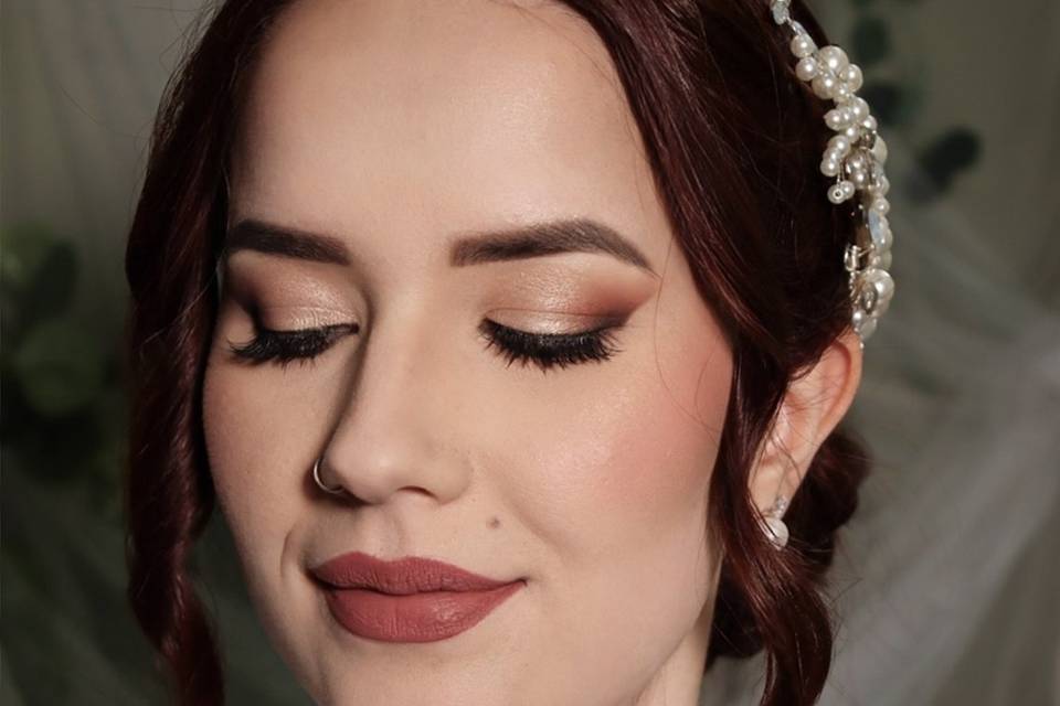 Sposa