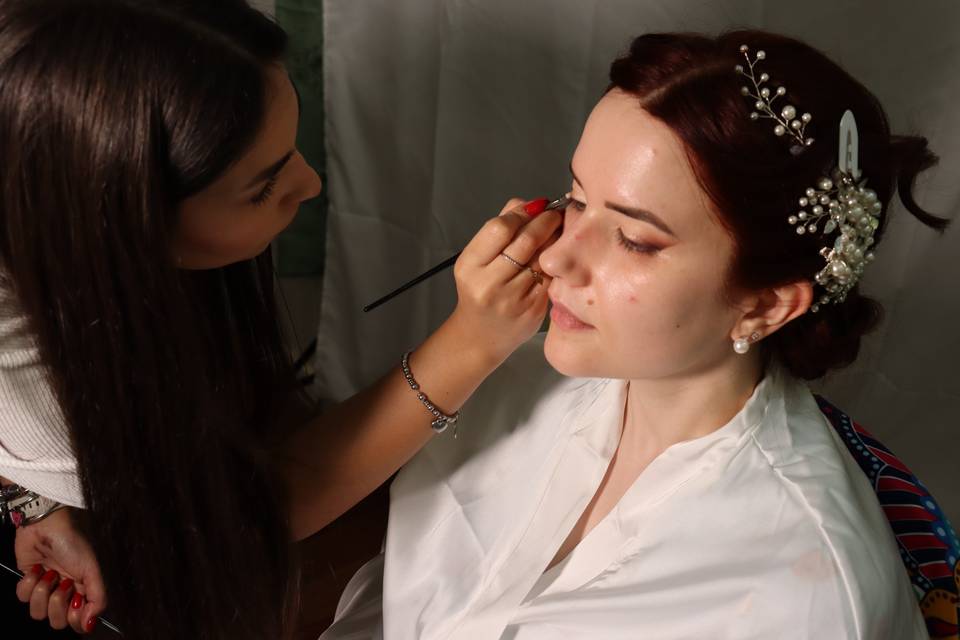 Sposa