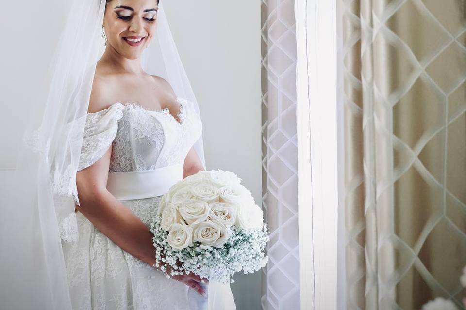 Sposa