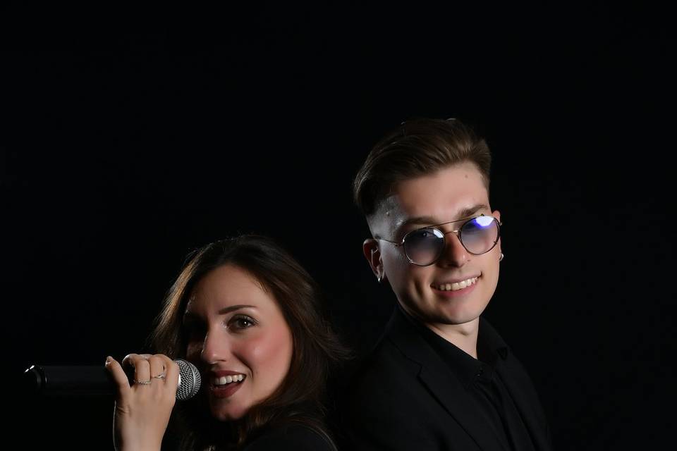 DUO ATMOSPHERA 2025 2