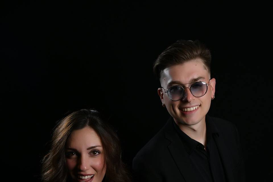 Duo Atmosphera