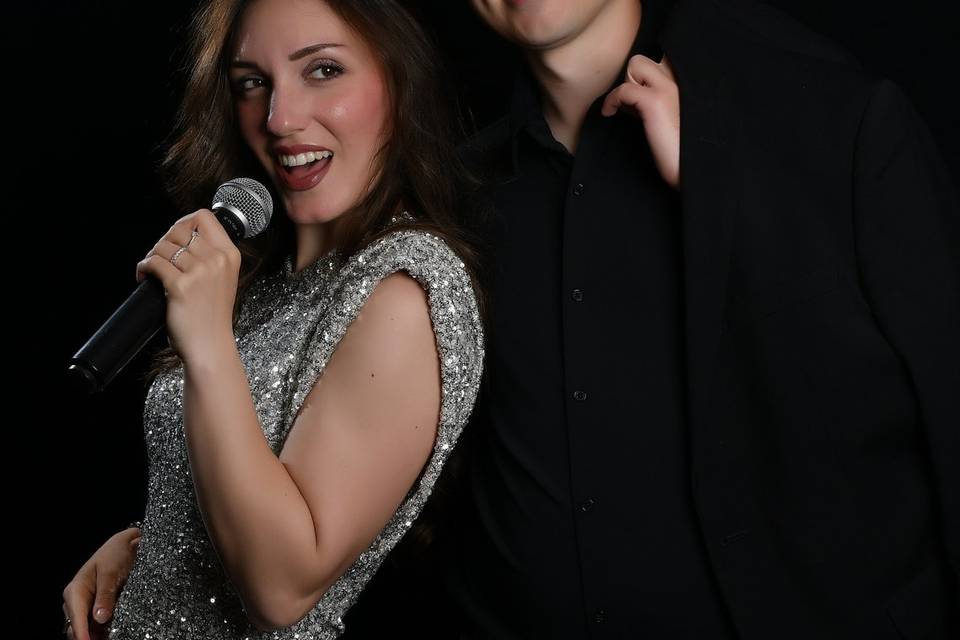 DUO ATMOSPHERA 2025 4
