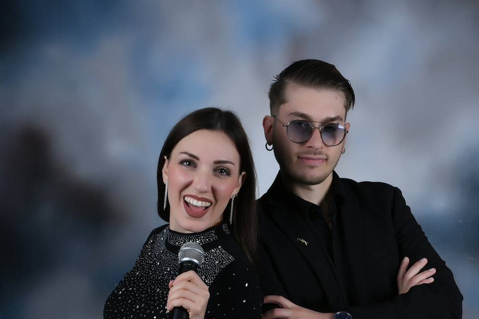 Duo atmosphera 2025