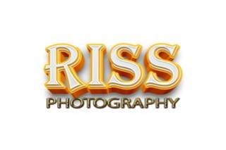 RissPhotography