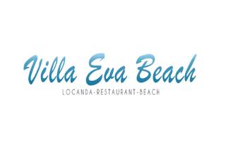 Villa Eva Beach