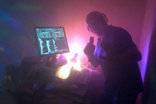 Team Music & Lights