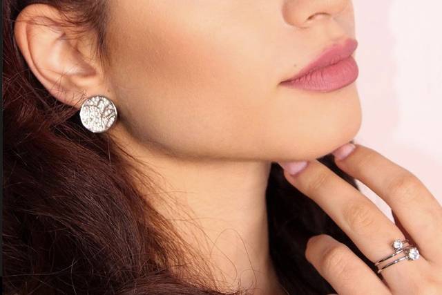 Trucco sposa