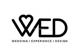 Wedding Experience Design logo