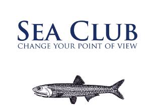 Logo Sea Club