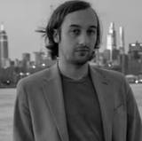 Michael  Bagnoli
