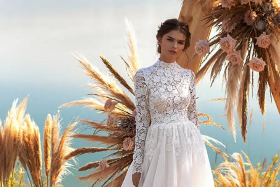 Effetto Sposa Couture