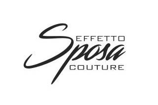 Logo Effetto Sposa Couture