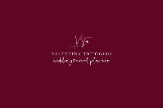 Valentina Trifoglio - Wedding & Event Planner