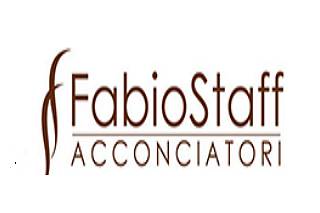 Fabio Staff Acconciatori logo