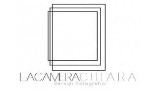 La camera chiara logo