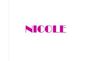 Nicole