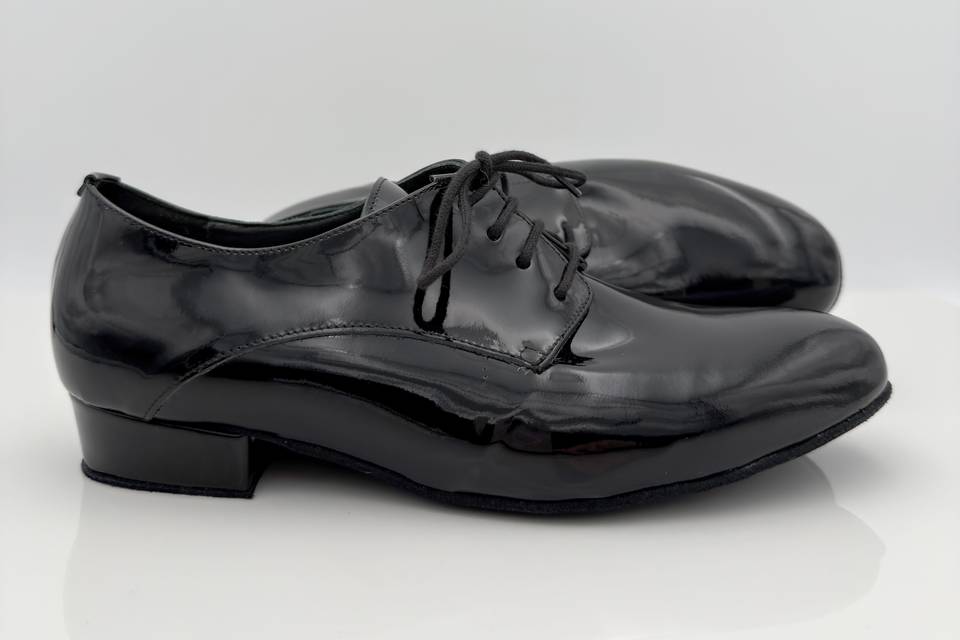Art. 303 vernice nera