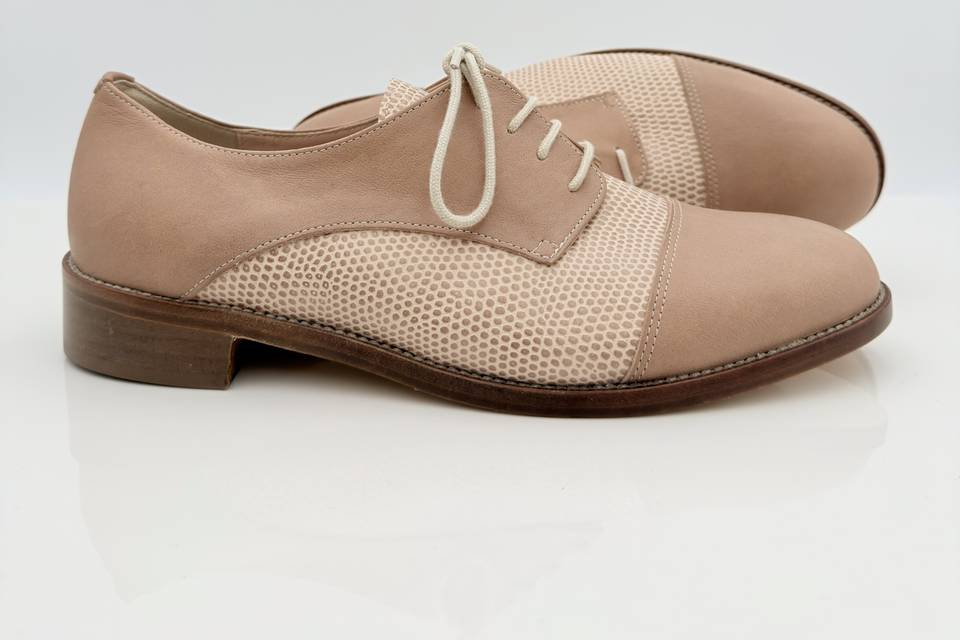 Art. 317 nocciola