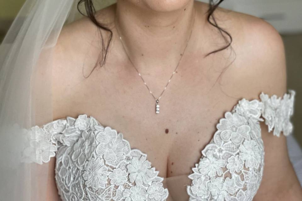 Natural
