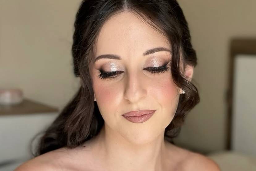 Glam