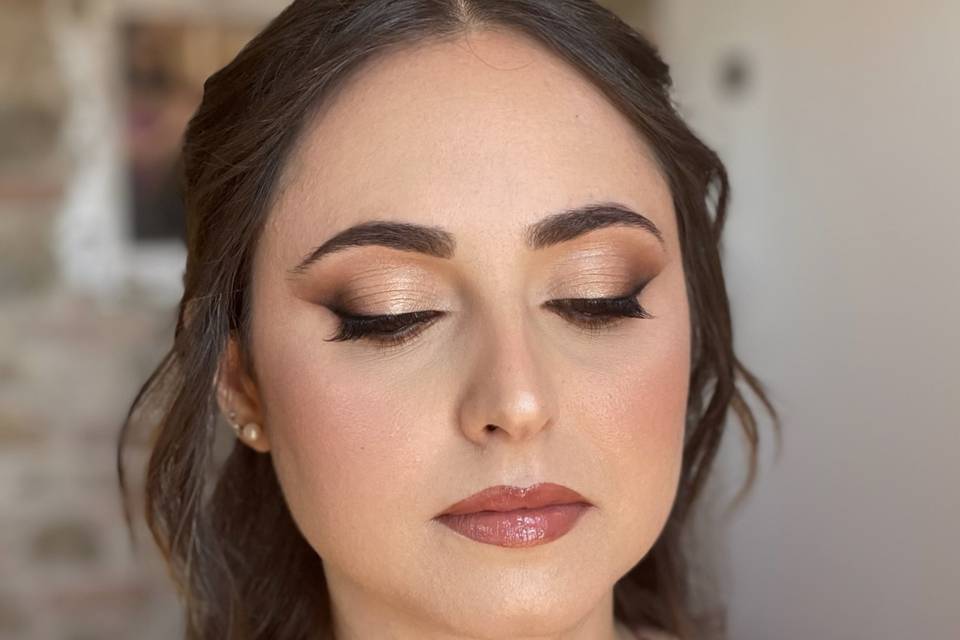 Glam