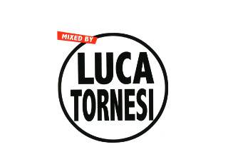 Luca tornesi dj