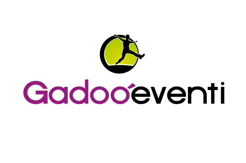 Gadoò Eventi