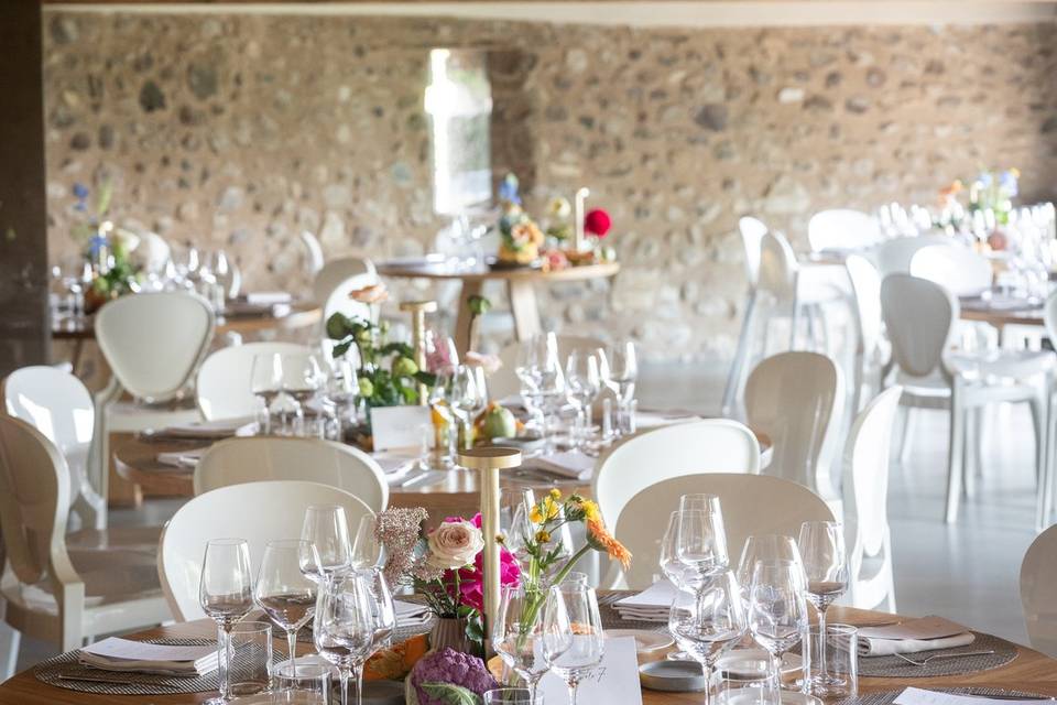 Vivilo Ristorante