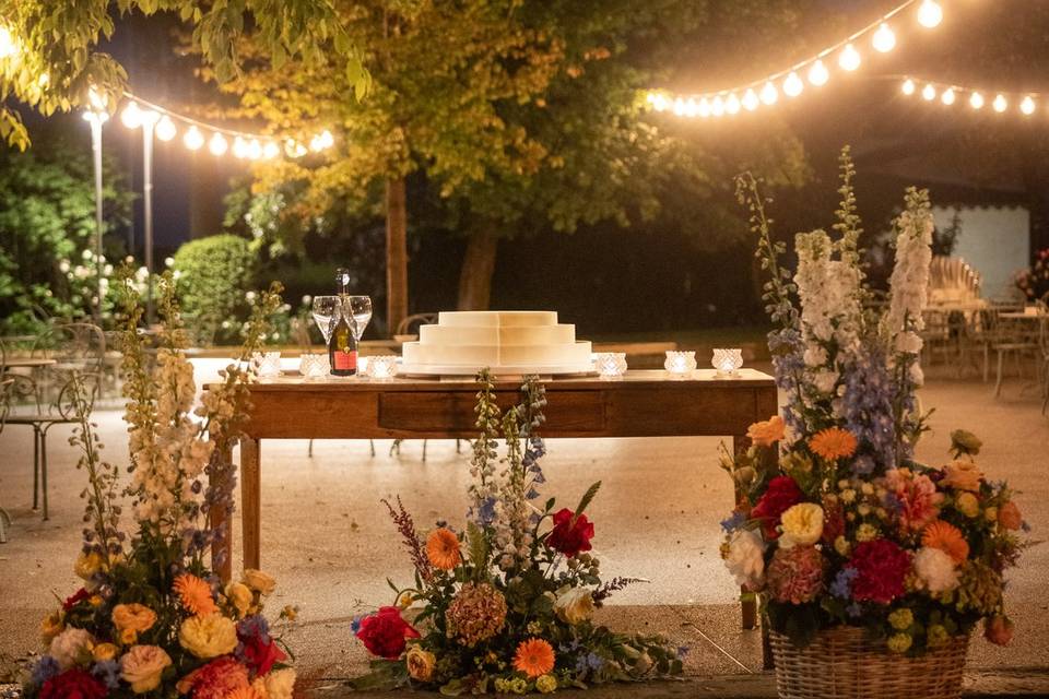 Vivilo Ristorante