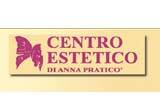 Centro Estetico di Anna Praticò