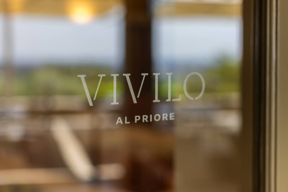 Vivilo al Priore