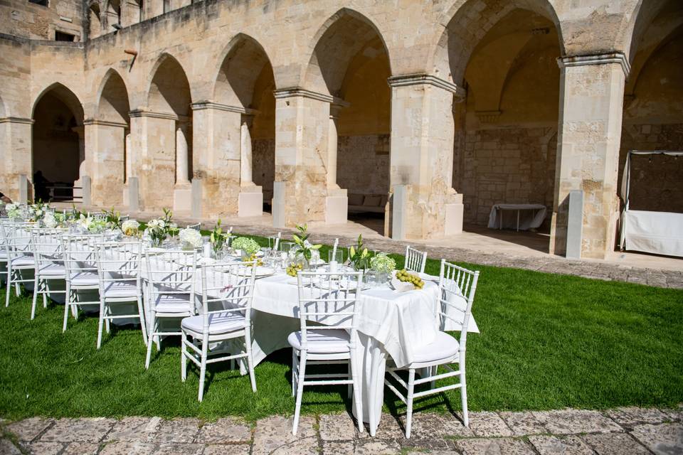 Pranzo all_aperto