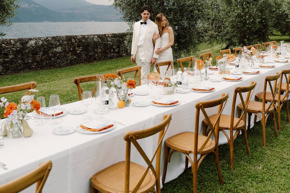 Villa Beatitudo