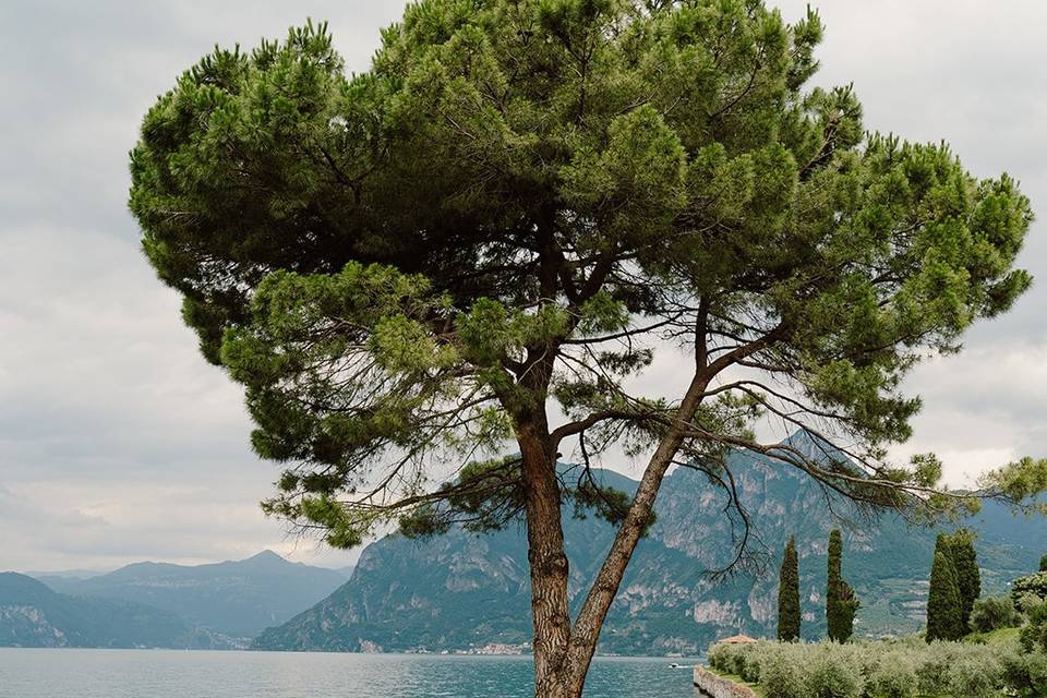 Villa Beatitudo