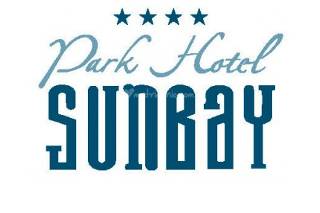 Sunbay Park Hotel 4****