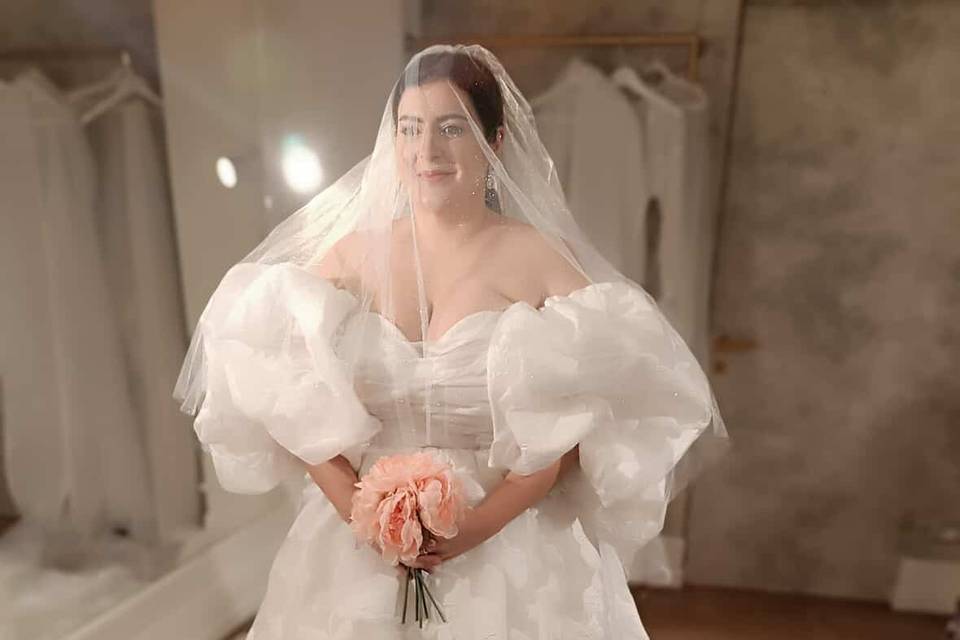 Dolcissima Anna💕