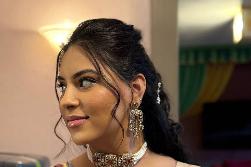 🇮🇳✨