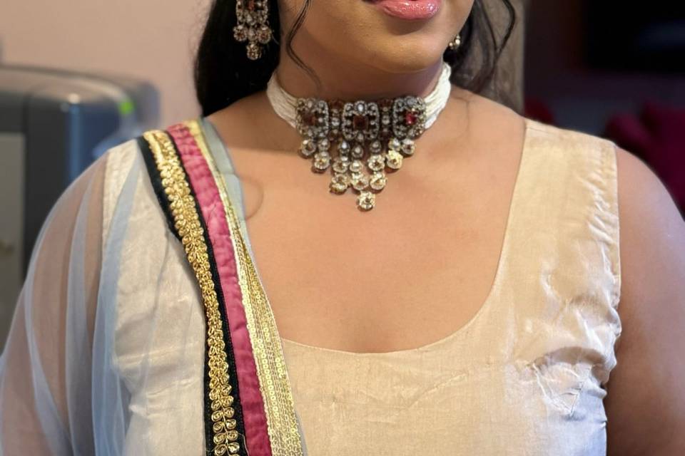 🇮🇳✨