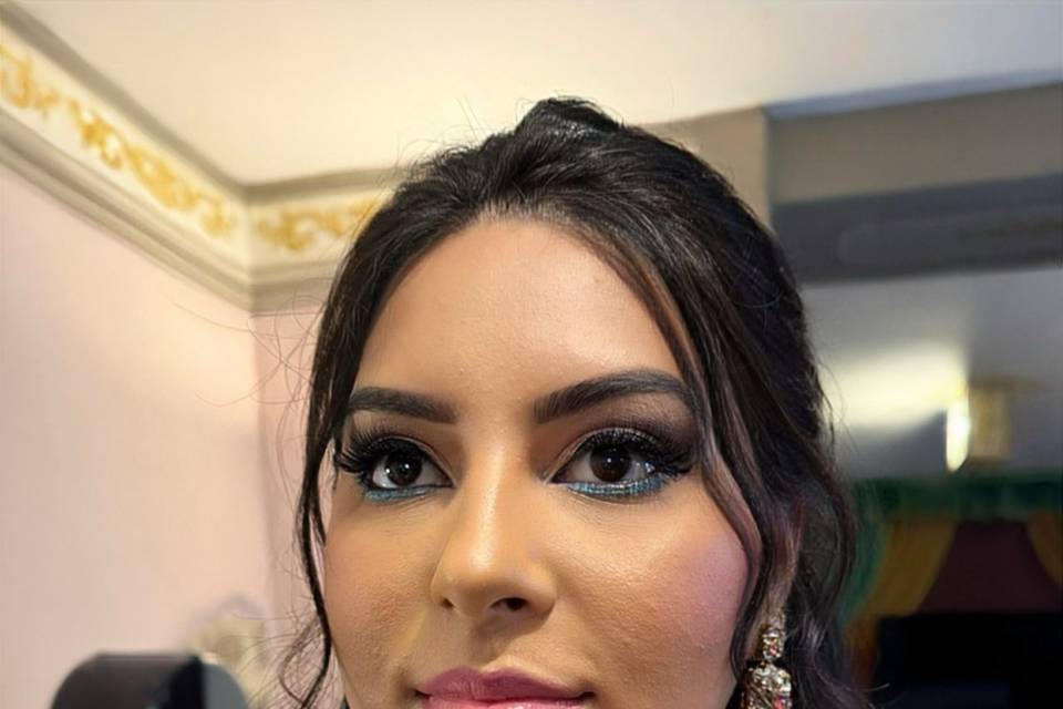🇮🇳✨