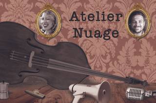 Atelier Nuage