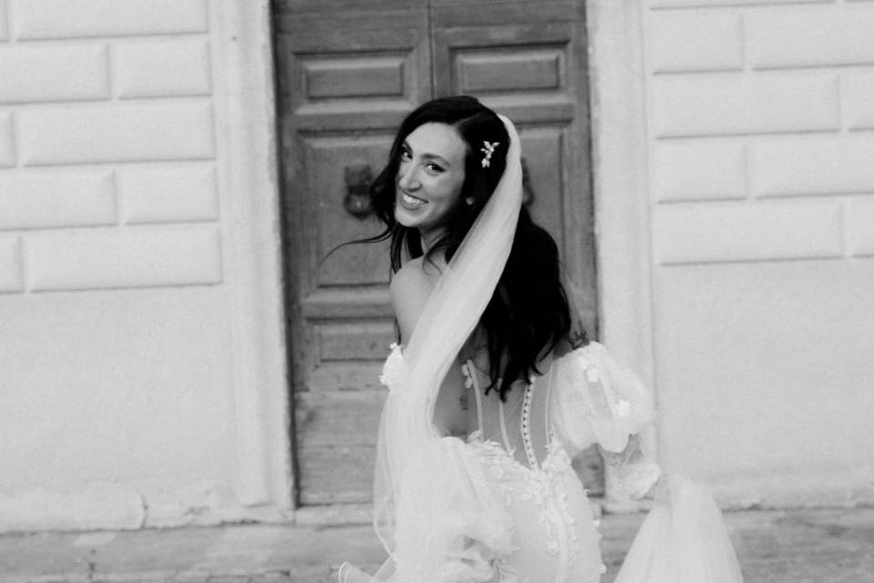 Martina