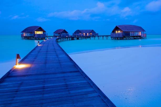 Maldive