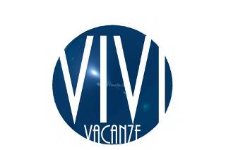 Miryam Consulente Viaggi Vivi Vacanze