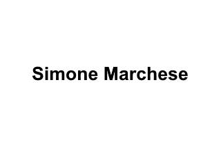 Simone Marchese logo