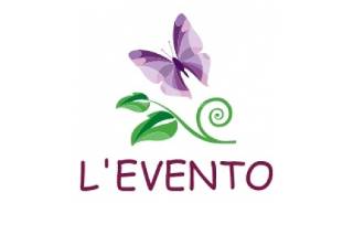 L'evento_logo