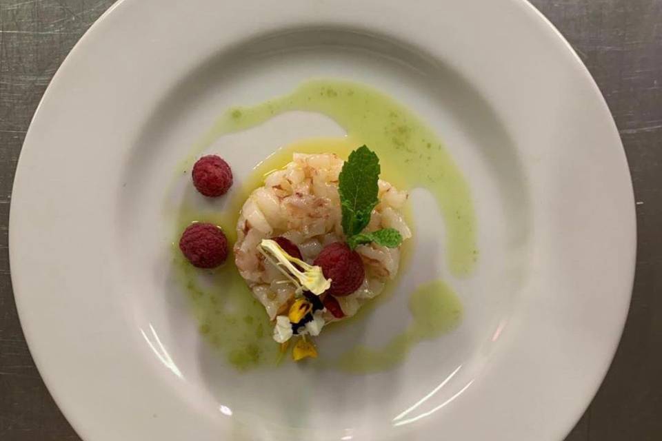 La nostra cucina