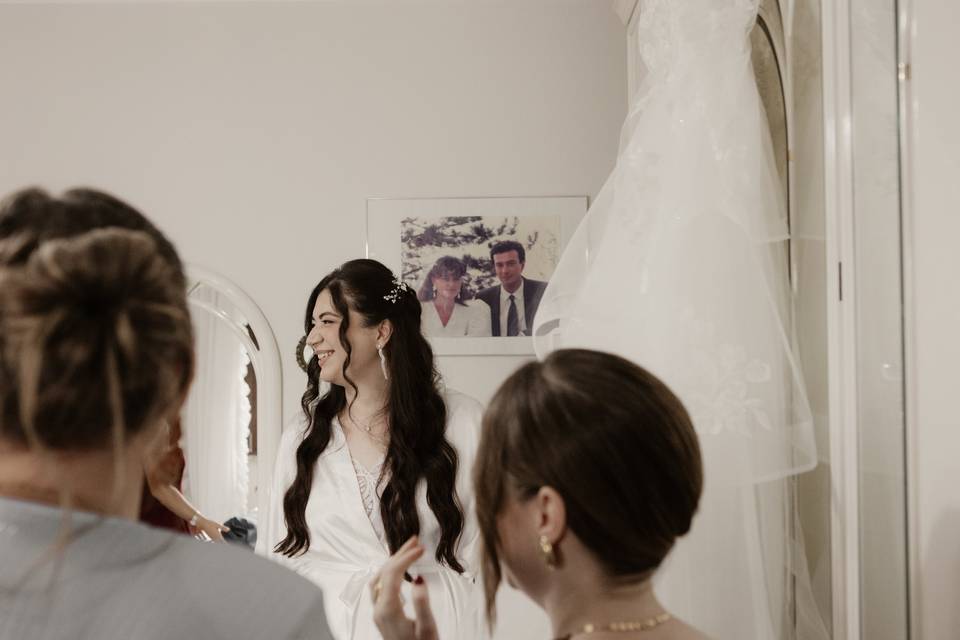 Ambra&Giuseppe