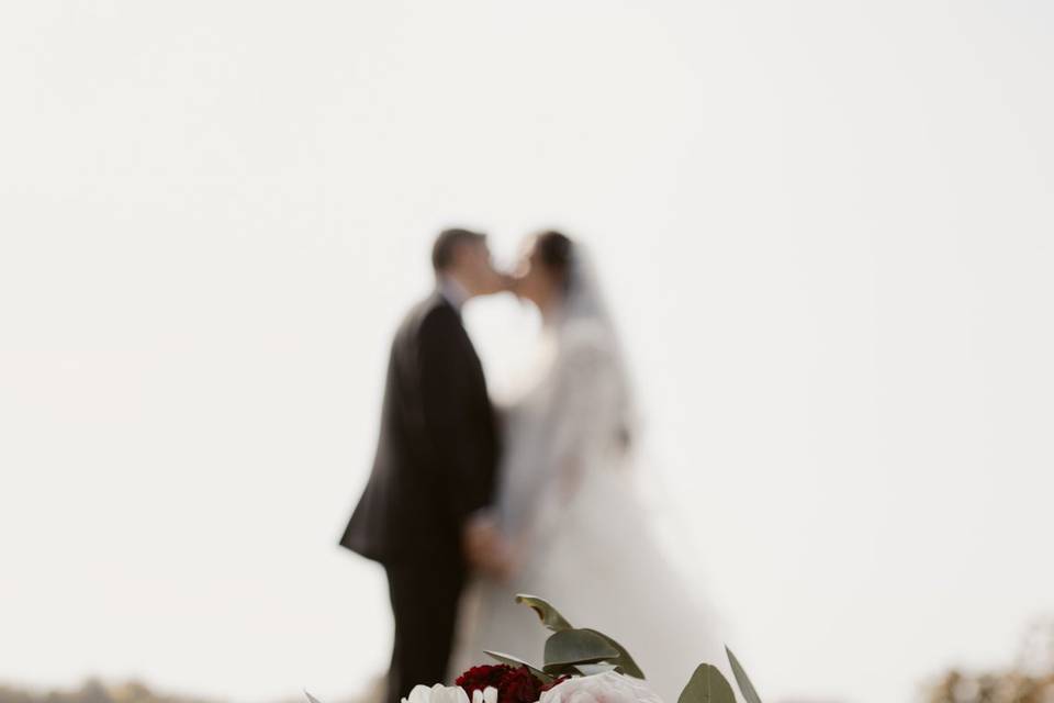 Ambra&Giuseppe