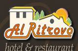 Hotel Al Ritrovo