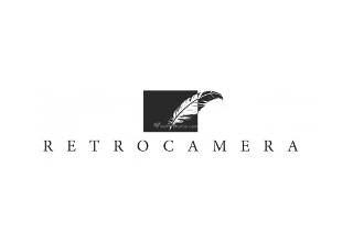 Retrocamera logo